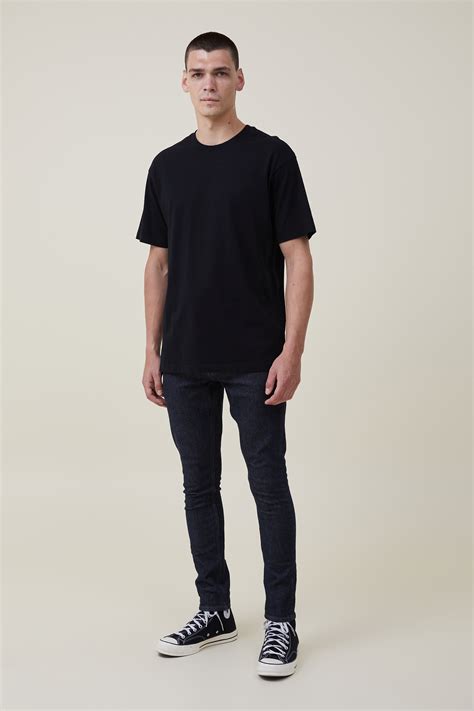 Super Skinny Jean