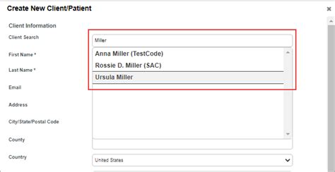 How Do I Add A New Patient To An Existing Client Covetrus Pulse