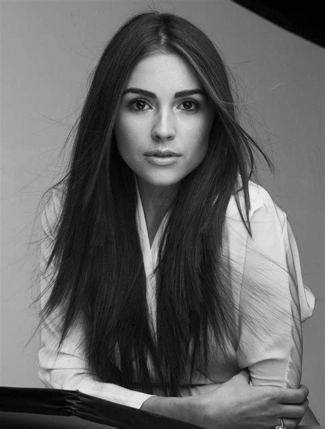 Olivia Culpo 2016 Si Swimsuit Casting Olivia Culpo Si Swimsuit Olivia