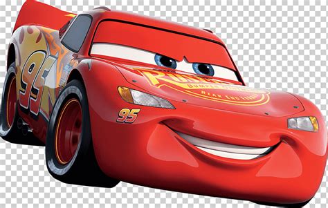 Descarga Gratis Rayo Mcqueen Rayo Mcqueen Coches Wikia Toy Pixar