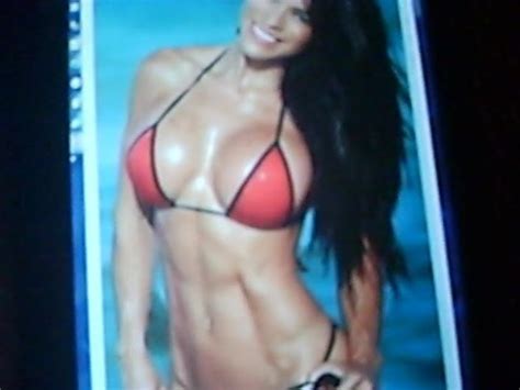 Michelle Lewin Cum Tribute Free Man Porn XHamster