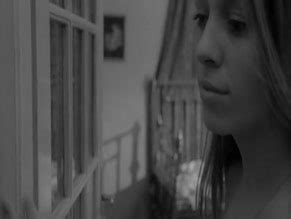 LOVE AFFAIR OR THE CASE OF THE MISSING SWITCHBOARD OPERATOR NUDE SCENES AZNude