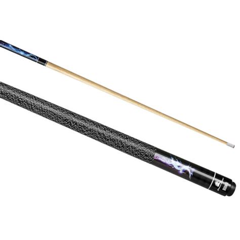 Powerglide Pool Cues Liberty Games
