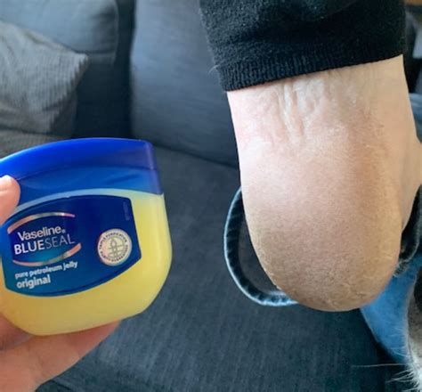 35 Mind Blowing Ways To Use Vaseline And None Of Them Are What You Think