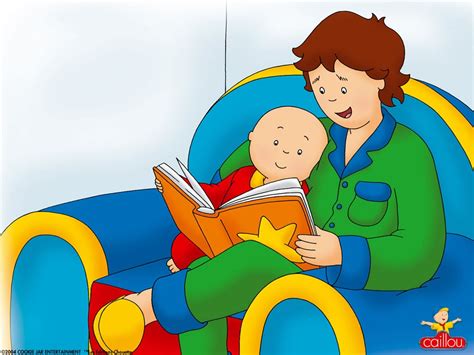 Caillou Wallpaper : Goanimate Giggling Caillou Seekpng | goawall