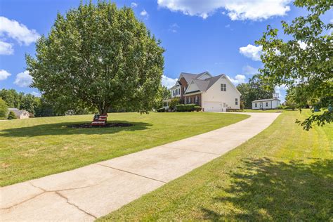 8305 Quail Creek Dr Colfax Nc 27235 Mm Triad Photography