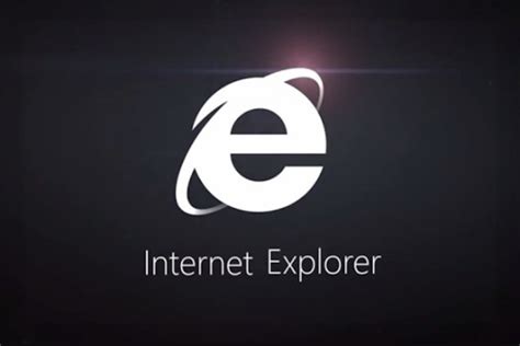 Microsoft Ending Support Of Old Internet Explorer Versions Filehippo News