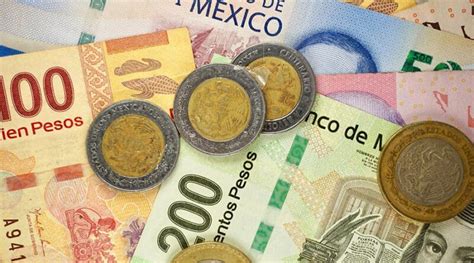 Usuarios De Nu Ya Podr N Depositar Y Retirar Efectivo En M Xico