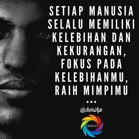 Kelebihan Dan Kekurangan Poster Ilustrasi