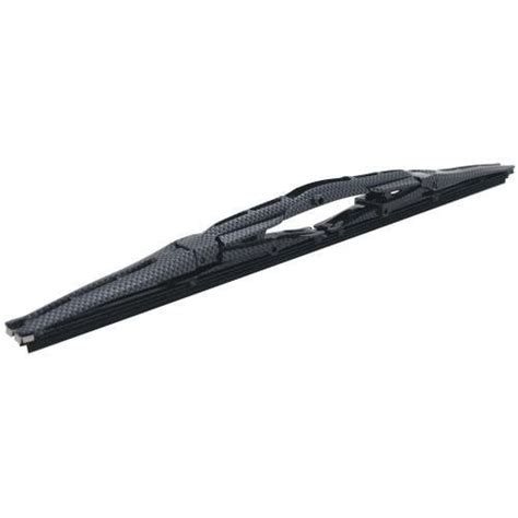 Wiper Blades Replacement Guide Jeep