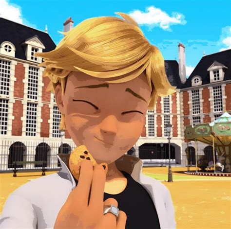 Adrien Agreste Adrien Agreste Fan Art 42972633 Fanpop