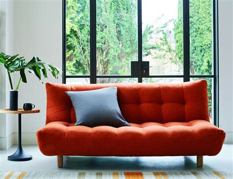 Reasons Why A Sofa Bed Is Better Than A Sofa Real Homes