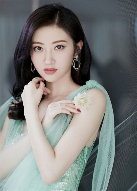 中国美人景甜 景甜 Jing Tian 美人女優 画像動画集 Naver Hot Sex Picture