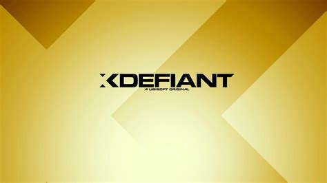 XDefiant Adds Watch Dogs’ DedSec, New Maps, and Firing Range – Report