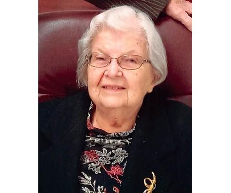 Peggy Hargrove Moody Obituary 2024 Siler City Nc Smith And Buckner Funeral Home