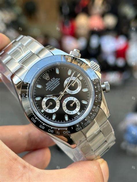 Rolex Daytona Cosmograph Rolex Saat Replika Rolex Daytona Rolex