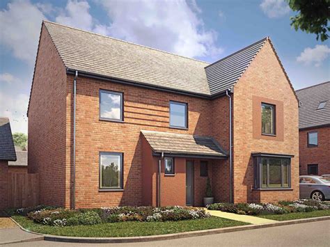 New housing developments will expand houses to buy exeter options 1