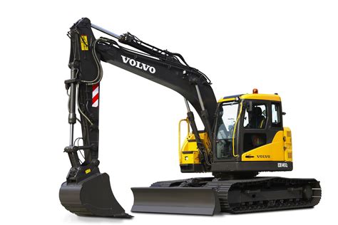 14T Excavator hire in Melbourne