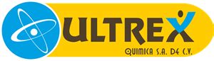 Search: Ultrex Logo PNG Vectors Free Download