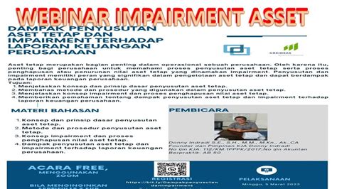 Asset Tetap Definisi Harga Perolehan Dan Penyusutan Youtube