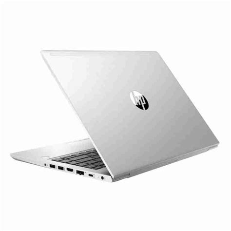 Hp Probook 440 G7 14 Inch Laptop 10th Gen Core I5 10210u8gb1tb Hdd