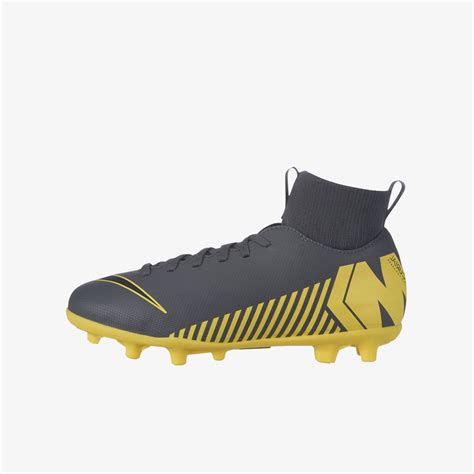 Nike Ghete De Fotbal Jr Superfly 6 Club Fg Mg Sportvision Romania