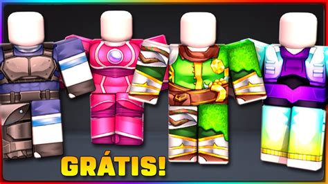 Camisas Cl Ssicas Gr Tis No Roblox Youtube