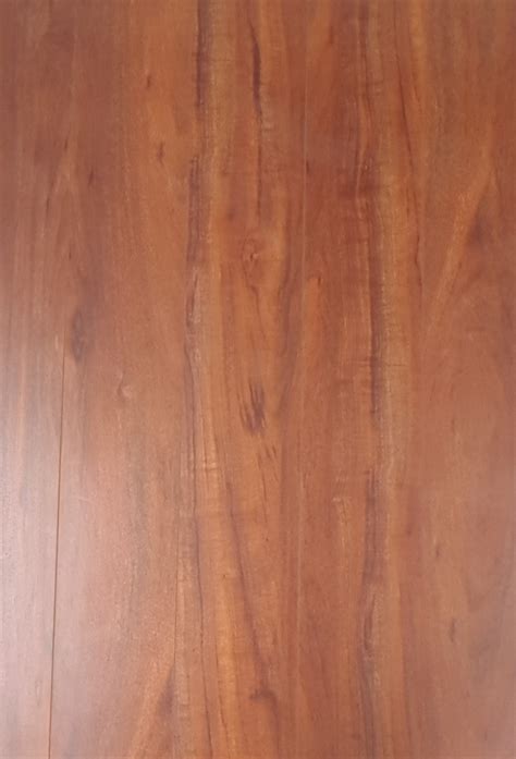 Classic Laminate Merbau Flooring Mm X Mm X Mm M Per