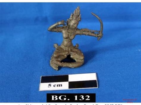 jogjacagar sistem informasi cagar budaya