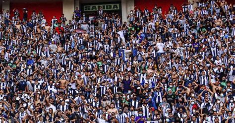 Alianza Lima Vs River Plate Per La Copa Libertadores Si Giocherà Con Il