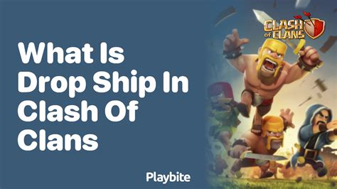 How To Play Clash Of Clans On Pc Without Downloading Anything Playbite