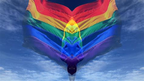 Pride Wallpaper - HD Gay Pride Wallpapers - Wallpaper Cave / We've ...