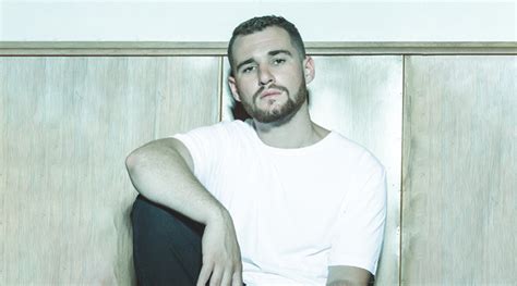 Feature - Alae's Mixtape - NZ Musician