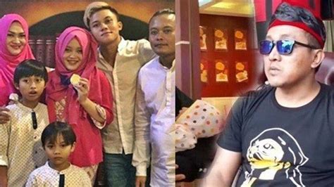 Fakta Baru Kematian Mantan Istri Sule Teddy Ungkap Riwayat Medis Lina