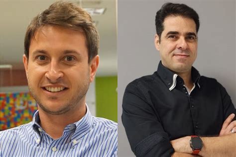 Renault América Latina tem mudança na liderança de TI IT Forum