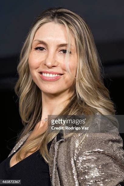 236 Natalia Safran Photos And High Res Pictures Getty Images