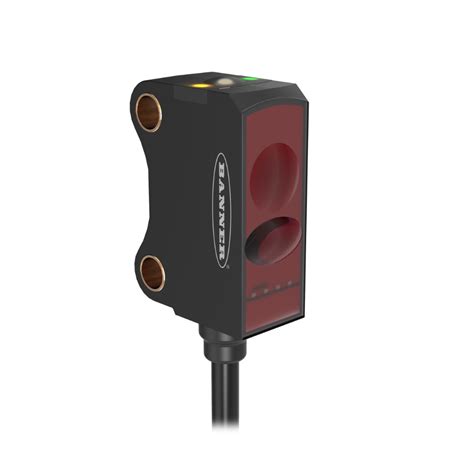 Beam Sensor In Hyderabad Telangana Beam Sensor Infrared Beam