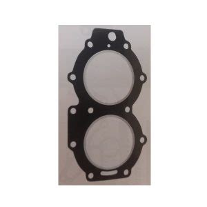 Yamaha Gasket Cylinder Head 40A Neodo Inc