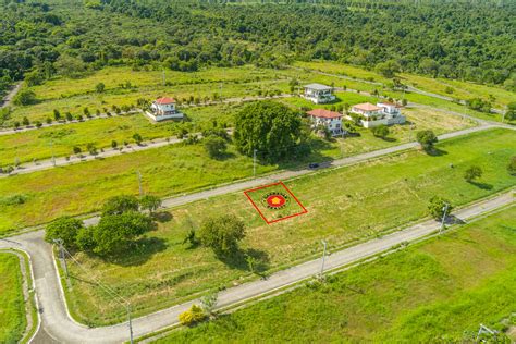 Lot For Sale In Villa De Mercedes Subdivision Marapangi Toril Davao