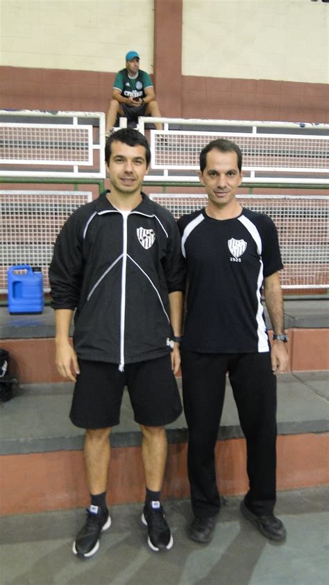 Esporte Amador Campeonato Valinhense De Futsal Menores Personagens