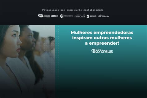 19 11 Dia Mundial Do Empreendedorismo Feminino