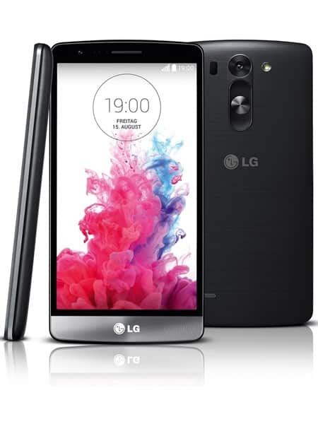 Firmware Lg G Beat Lte A F L For Your Region Lg Firmwares