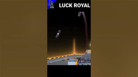 Luck Royal Spin For Free Fire Max Game Ffshorts Youtubeshorts Youtube