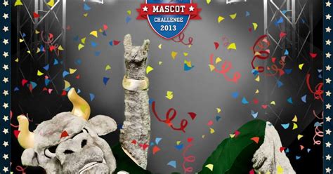 Unbelieve-A-Bull! USF Mascot Wins National Competition | WUSF Public Media