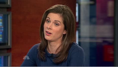 Erin Burnett S Instagram Twitter Facebook On IDCrawl