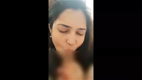 Indian Gf Sucking Cock Like She Got Sweet Candy Xhamster