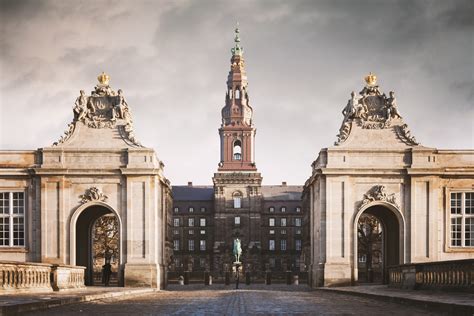 Kopenhagen Sehensw Rdigkeiten Top Sehenswerte Orte