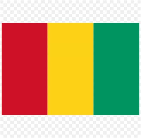 Flag Of Guinea Conakry Flag Of Papua New Guinea National Flag, PNG ...