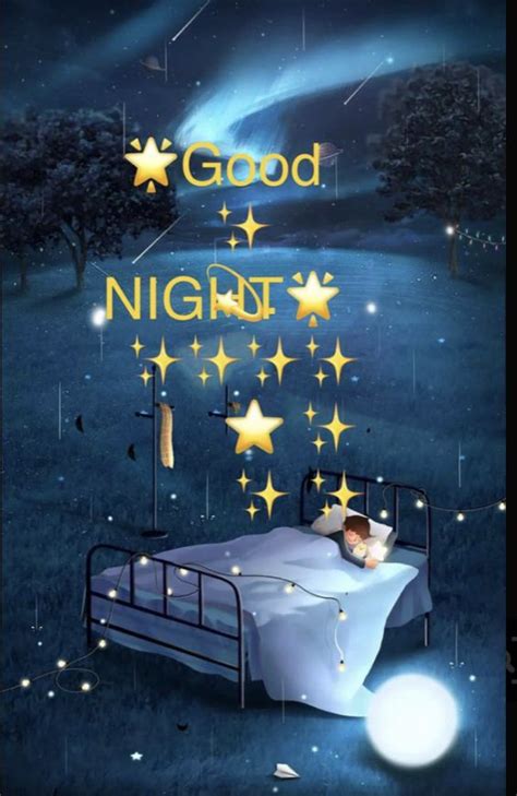 Pin By Maria Eugenia Mayobre On GOOD NIGHT In 2024 Lovely Good Night