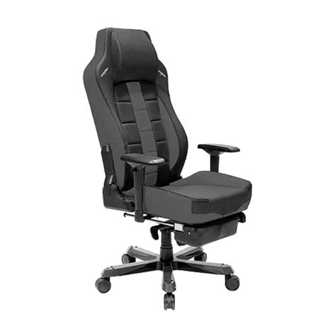 Gh Dxracer Classic Series Gc C N T Hugotech Beat The Lowest Price